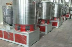 赤峰高速混料機(jī)出租電話號(hào)碼