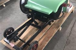 赤峰靜力繩鋸切割廠家電話號碼