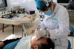 赤峰牙杯批發(fā)電話號碼查詢