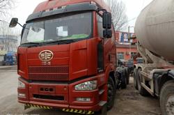 赤峰林東汽貿(mào)電話(huà)號(hào)碼多少