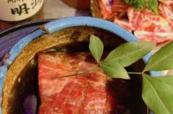 赤峰王妃家烤肉店地址電話號碼