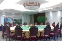 赤峰平民宴會廳電話號碼多少