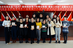 赤峰退伍事務(wù)局局長電話號碼