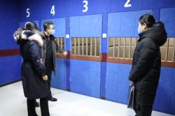 赤峰林西蒂克酒店電話地址查詢