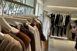 獨(dú)品服飾赤峰專賣店電話號碼