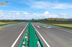 赤峰三只竹炭廠地址電話號(hào)碼