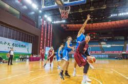 赤峰奧萊籃球館電話多少號