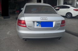 赤峰翻新電瓶車電話多少號