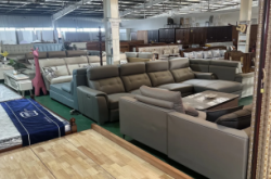 赤峰亞民二手家具電話號碼