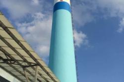 赤峰避雷針施工隊(duì)電話號(hào)碼