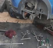 赤峰剎車盤打磨廠家電話號碼