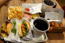 赤峰百花園餐廳地址電話號(hào)碼