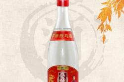 赤峰市草原烈馬酒業(yè)電話號碼