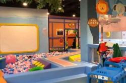 赤峰西橋臺(tái)球館電話多少號(hào)