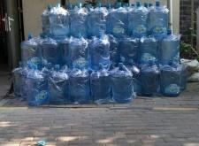 赤峰同城桶裝水電話號碼查詢