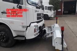 赤峰敖漢商務(wù)車(chē)出租電話是多少