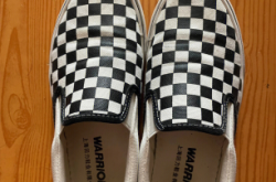 赤峰清潔球鞋專賣店電話號碼