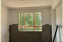 赤峰玉興水泥房廠家電話號碼