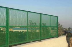 赤峰防拋網(wǎng)安裝公司電話號(hào)碼