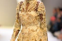 赤峰高定制作廠家電話號碼