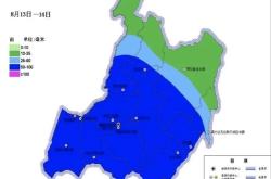 赤峰至海拉爾大巴車電話號碼