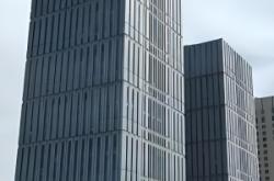 赤峰昊弟探房電話號(hào)碼查詢