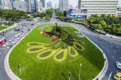 赤峰市美陳裝飾公司電話(huà)號(hào)碼