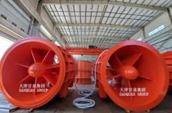 內蒙赤峰潛水泵廠電話號碼