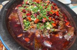 赤峰市陶德砂鍋店電話號(hào)碼