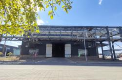 赤峰到汐子出租車(chē)電話號(hào)碼