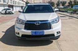 赤峰收電動(dòng)四輪車電話號(hào)碼