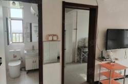 赤峰連旺商務(wù)車(chē)出租電話號(hào)碼