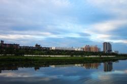 赤峰紅山區(qū)人川藥店電話號(hào)碼