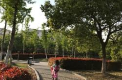 赤峰路59弄居委會(huì)電話號(hào)碼