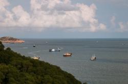 三沙到赤峰貨運(yùn)公司電話號碼