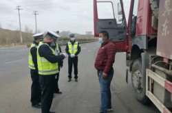 內(nèi)蒙赤峰高速檢查站電話號(hào)碼