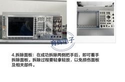 赤峰中控顯示器維修電話號(hào)碼