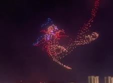 赤峰市無(wú)人機(jī)俱樂(lè)部電話號(hào)碼