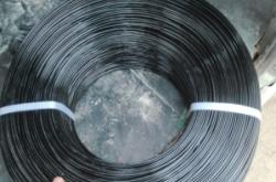 赤峰做塑鋼窗批發(fā)電話號碼