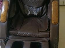 赤峰市按摩椅維修電話號(hào)碼