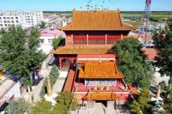 赤峰市馕餅購買電話地址查詢