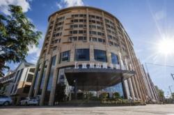 赤峰敖漢下洼鎮(zhèn)酒店電話是多少