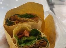 赤峰萬(wàn)達(dá)煎餅店電話地址查詢(xún)