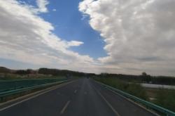 赤峰高速時況查詢電話號碼