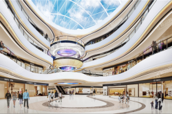 赤峰萬(wàn)達(dá)馬路牙子店電話號(hào)碼