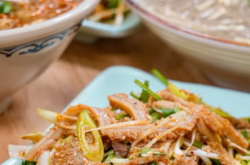 赤峰牛肉湯店電話多少號