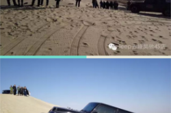 赤峰吉普車隊(duì)電話號碼多少號