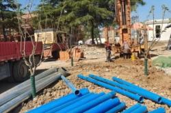 赤峰打巖石井施工隊(duì)電話號(hào)碼