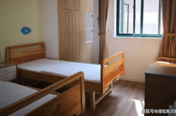 赤峰藝考培訓班電話地址查詢