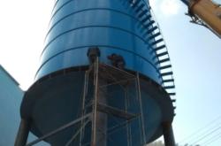 赤峰立式儲油罐電話號碼查詢